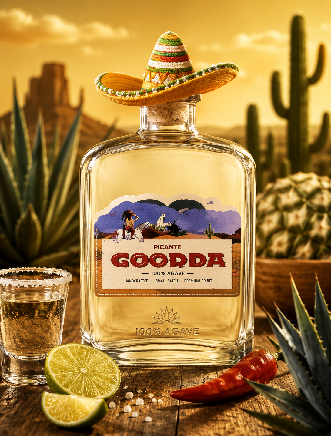 Goonda